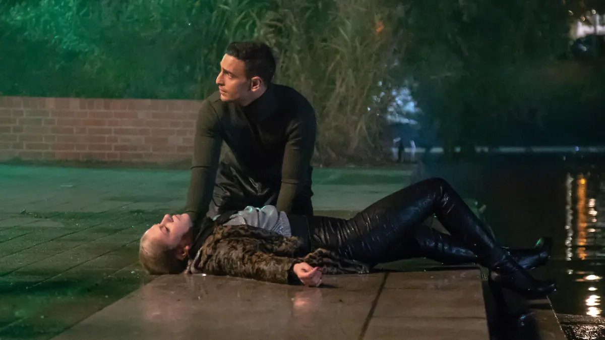 GZSZ Folge 6666 Sunny Spree (46 von 46).jpg