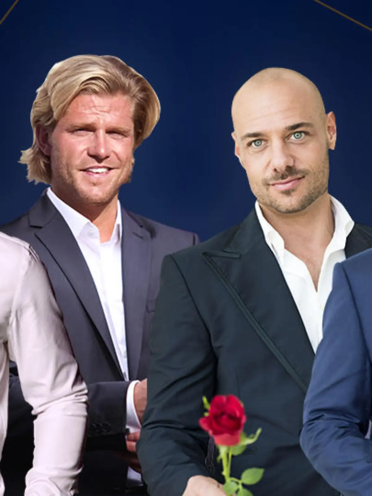 2018-12-27 103114 Collage Bachelor Ru ckblick
