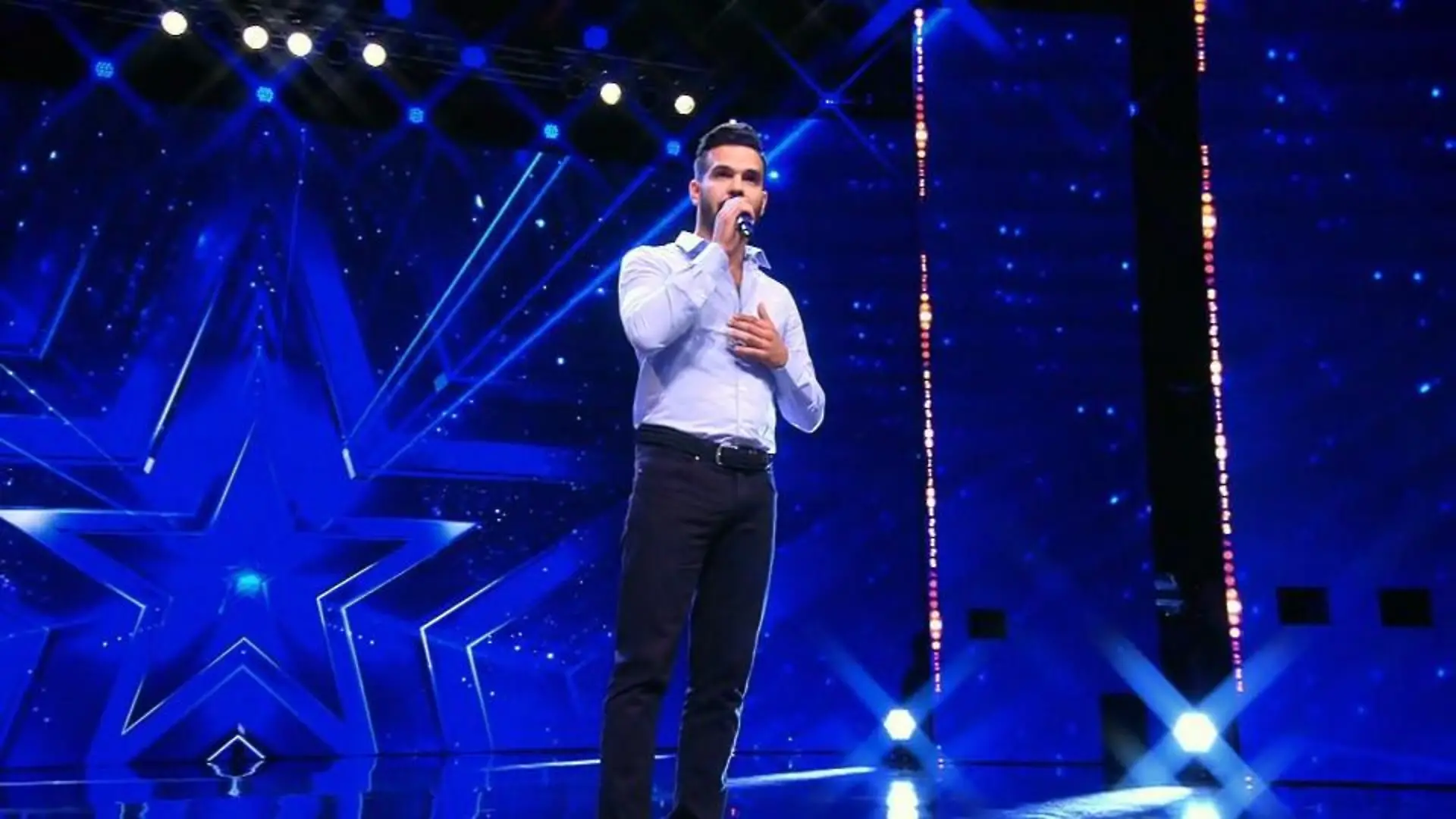 Wer wird "Das Supertalent 2018"? Diese zwölf Acts treten im Finale an