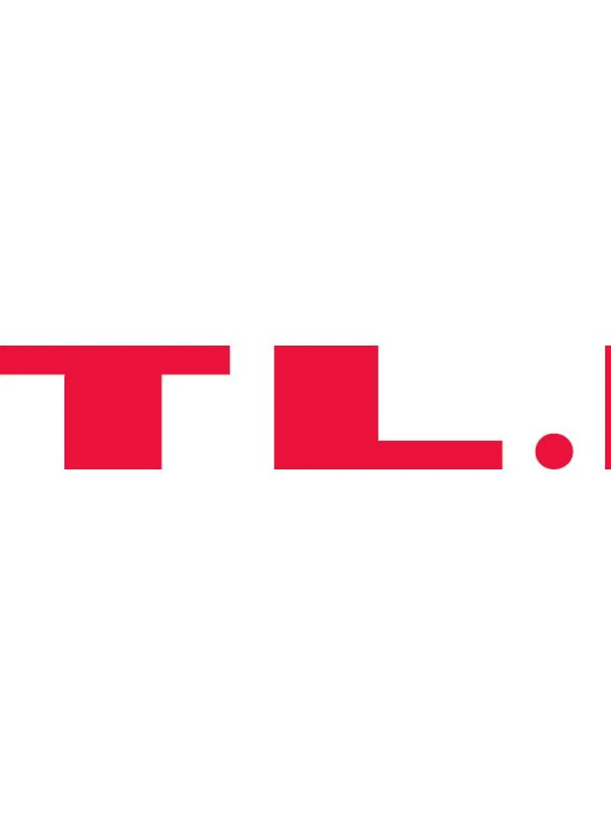 RTL Mediengruppe General Interest Portal