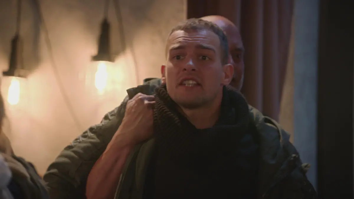 GZSZ Chris.png