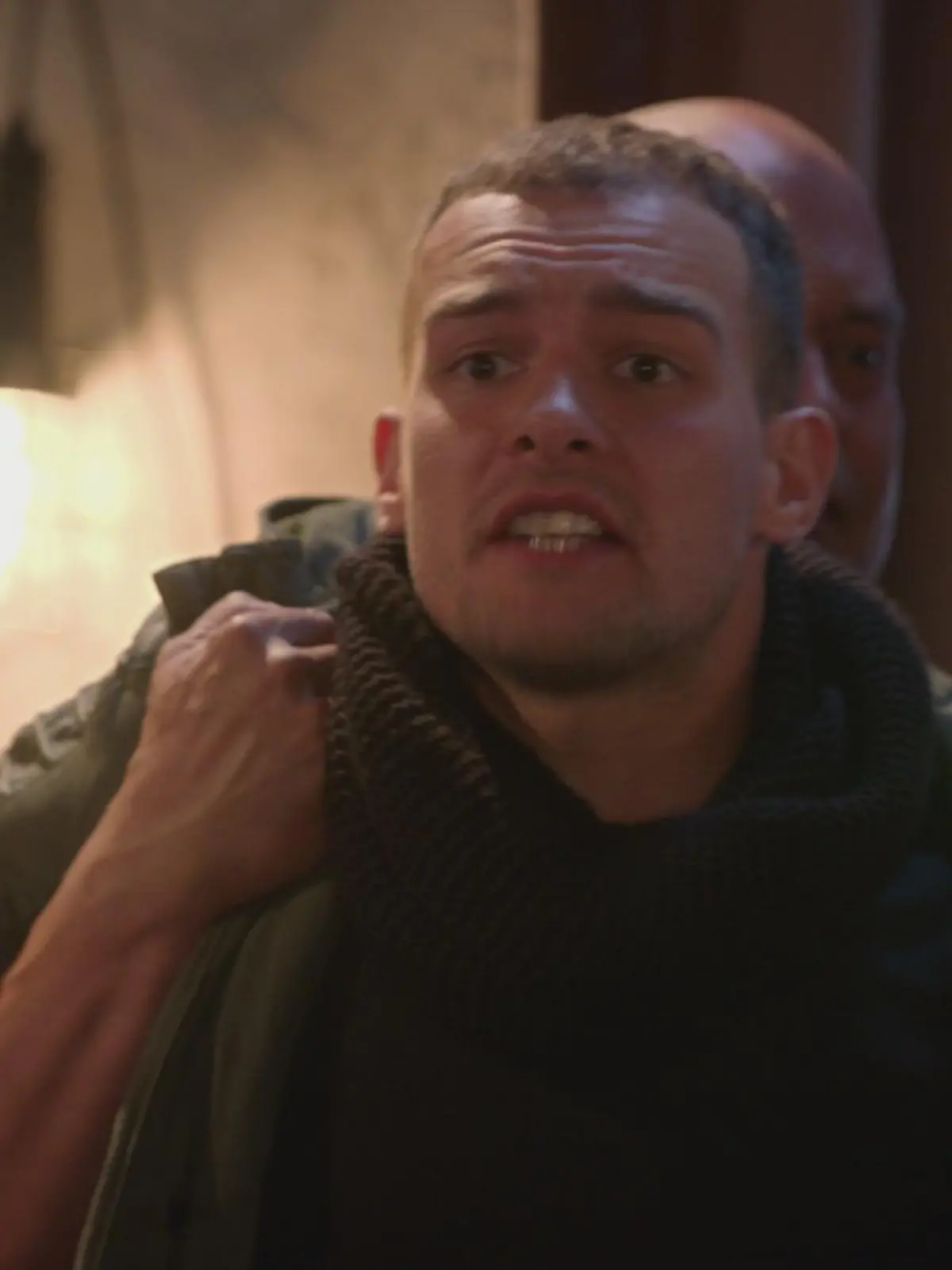 GZSZ Chris.png