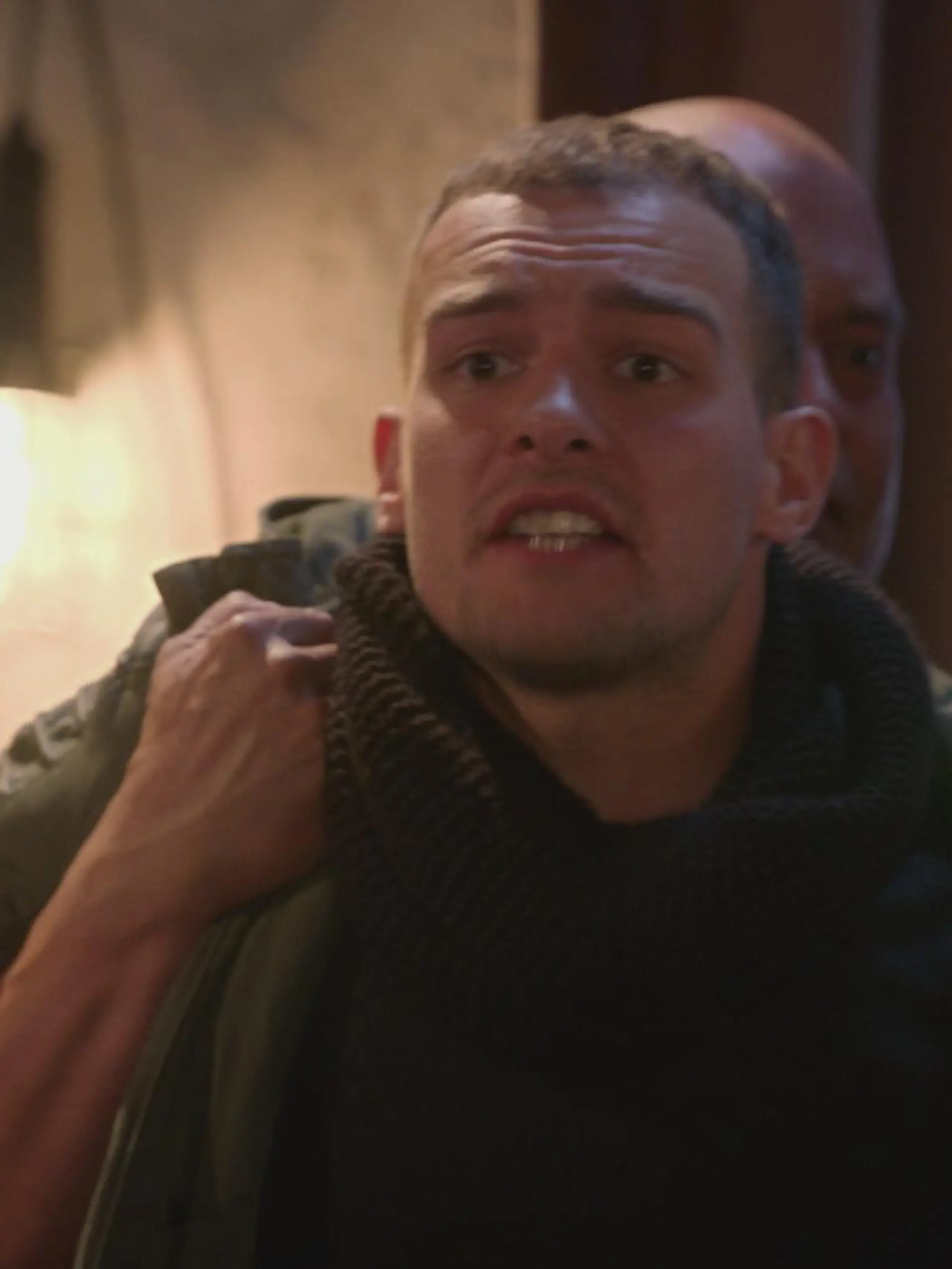GZSZ Chris.png