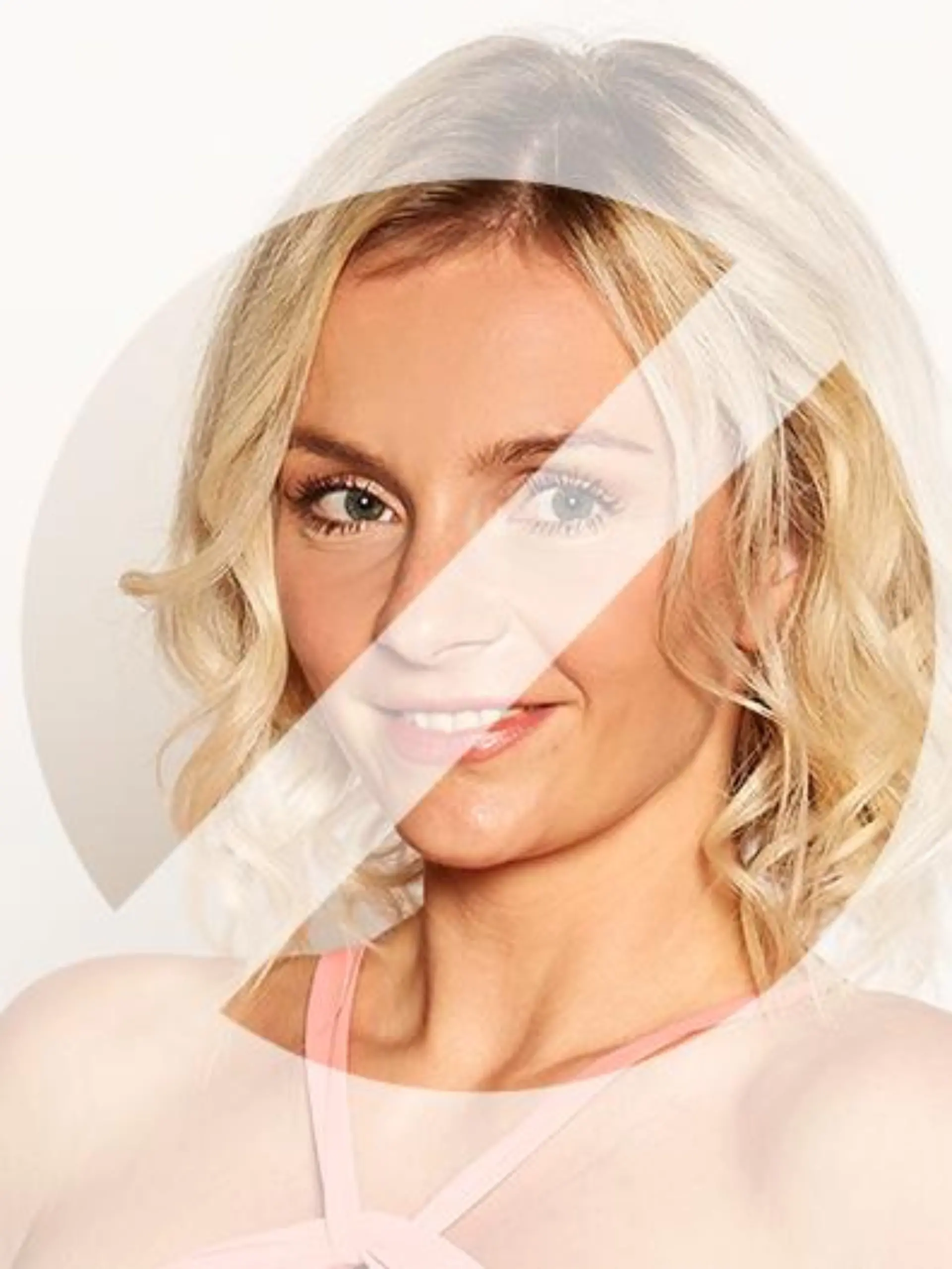 Claudia Bergmann ausgeschieden.png