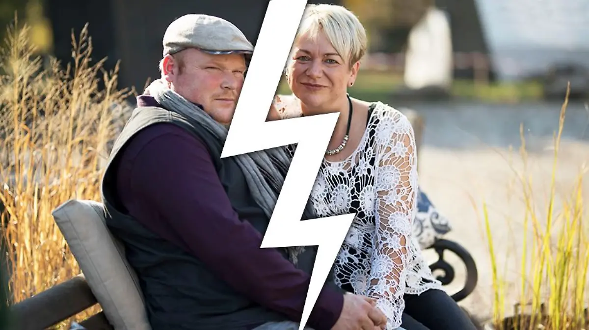 2018-12-12 162301 181212 collage bsf trennung