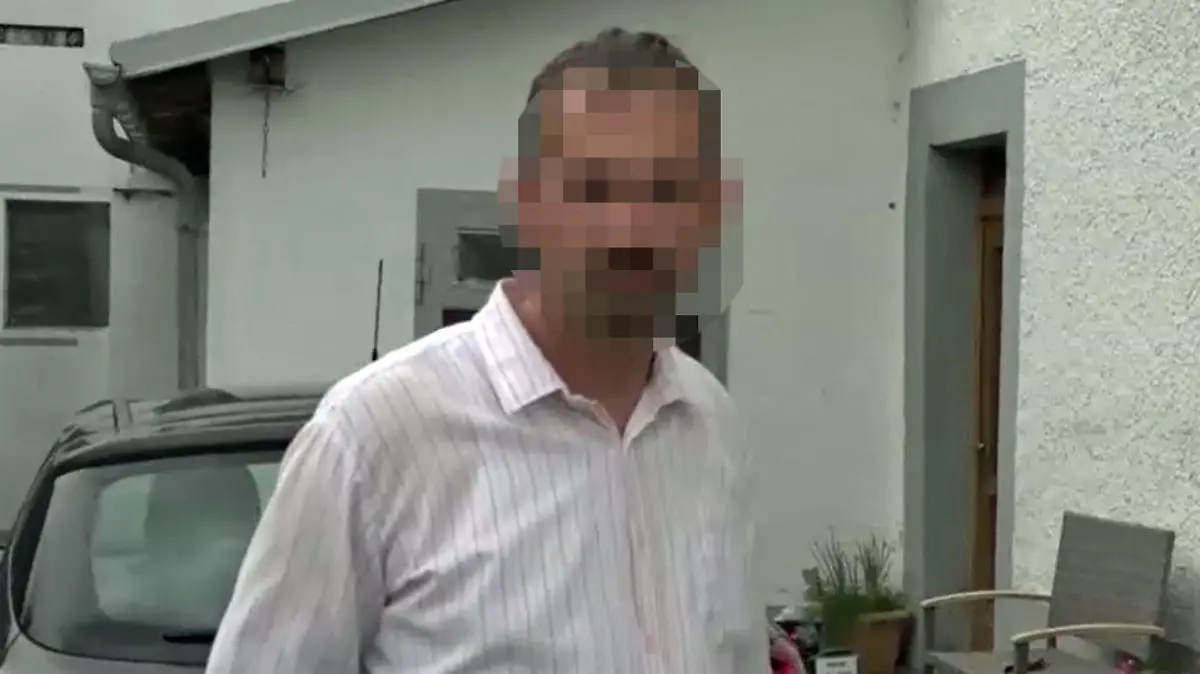 Manuel-S