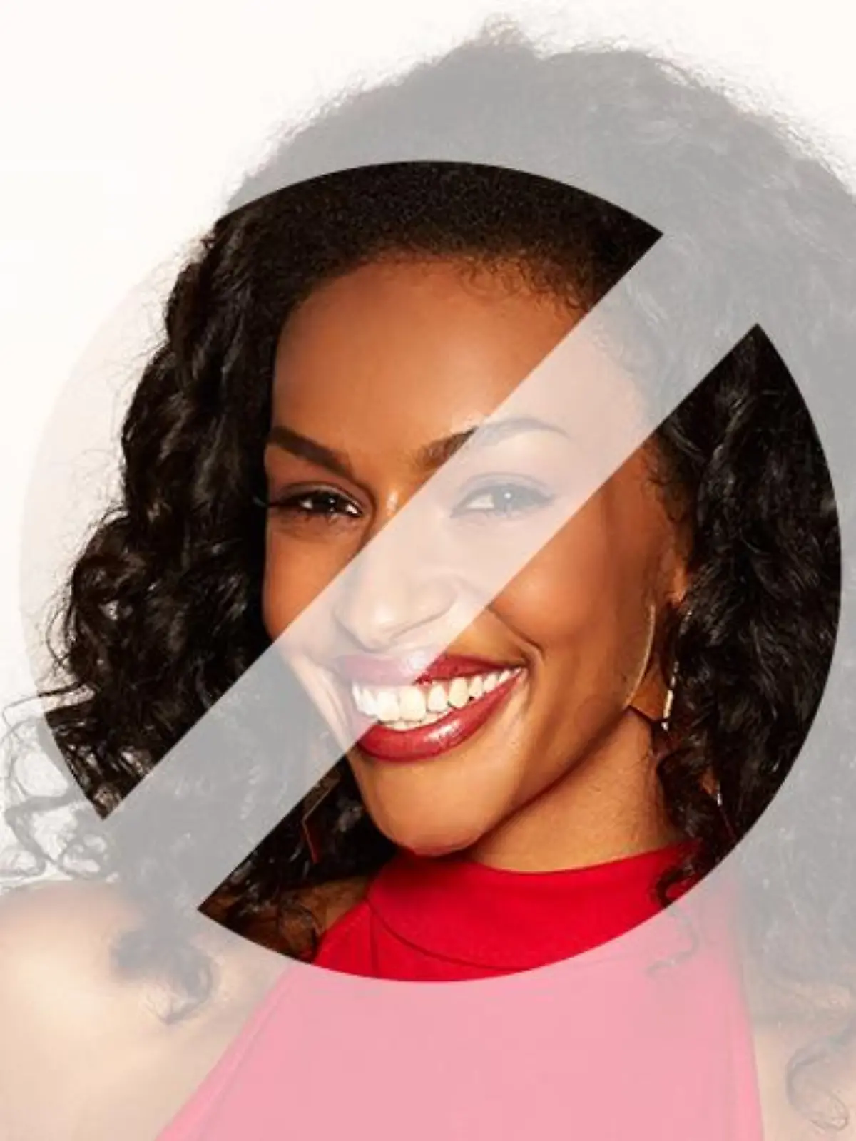 Cecilia Asoro ausgeschieden