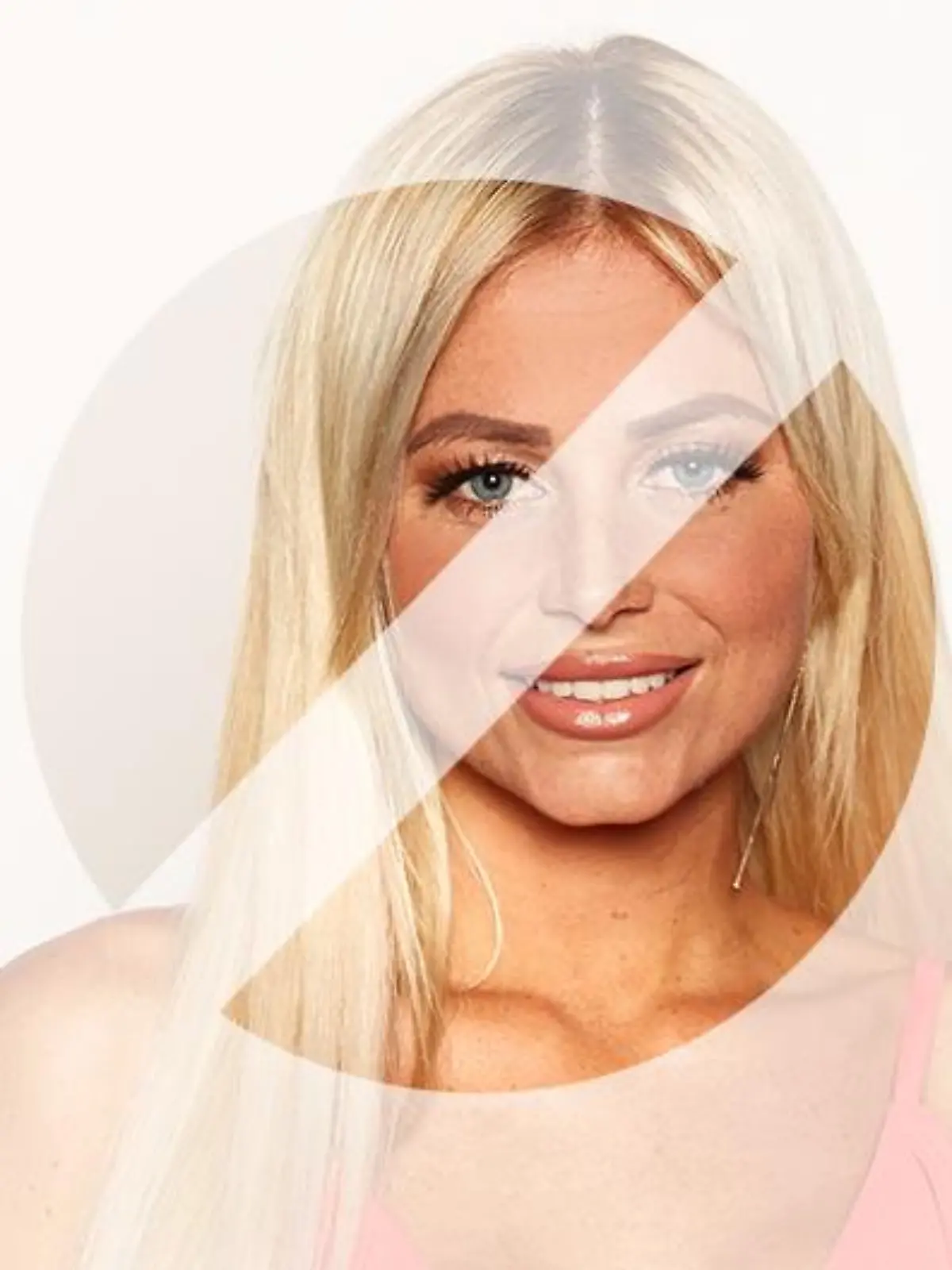 Jade U bach ausgeschieden