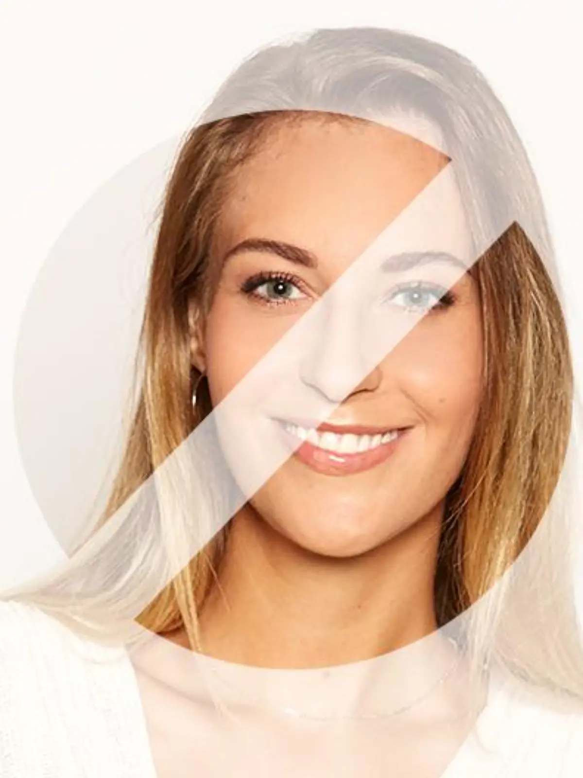 Kimberley Schulz ausgeschieden
