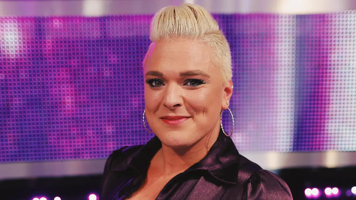 Processed with VSCO with fp8 preset