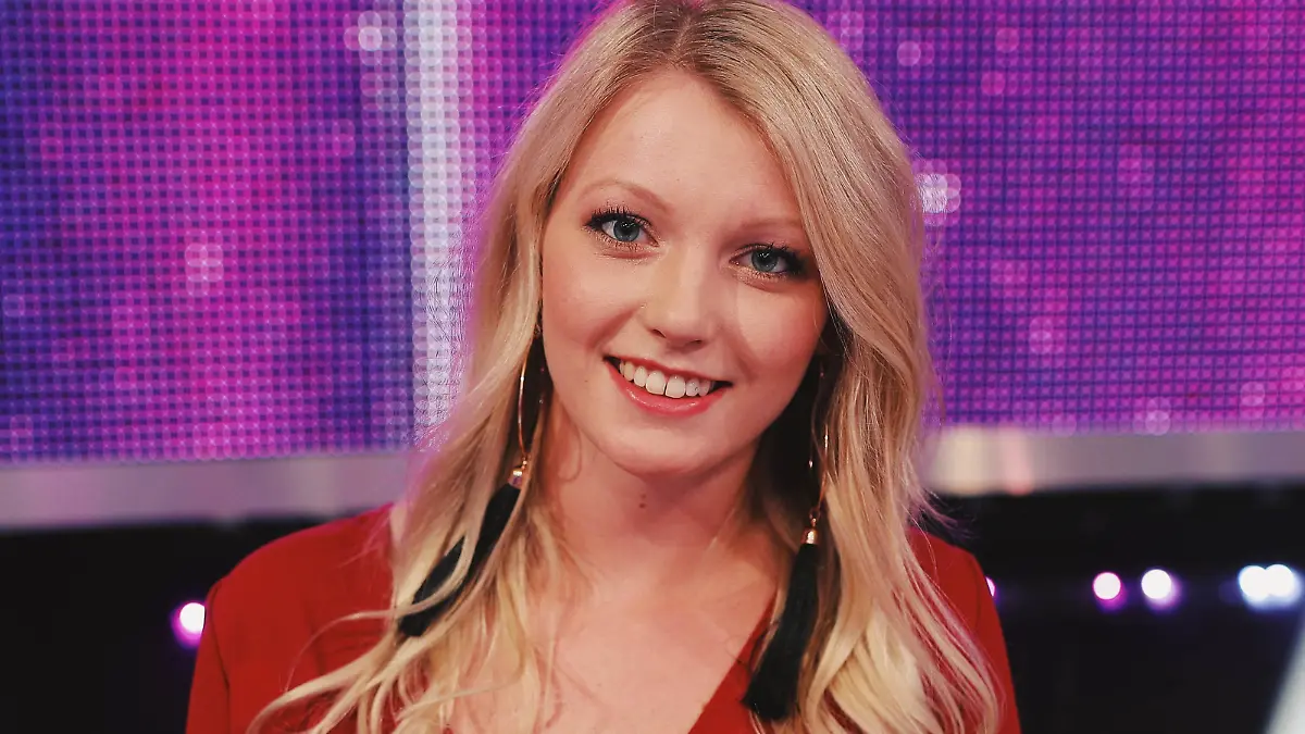 Processed with VSCO with fp8 preset