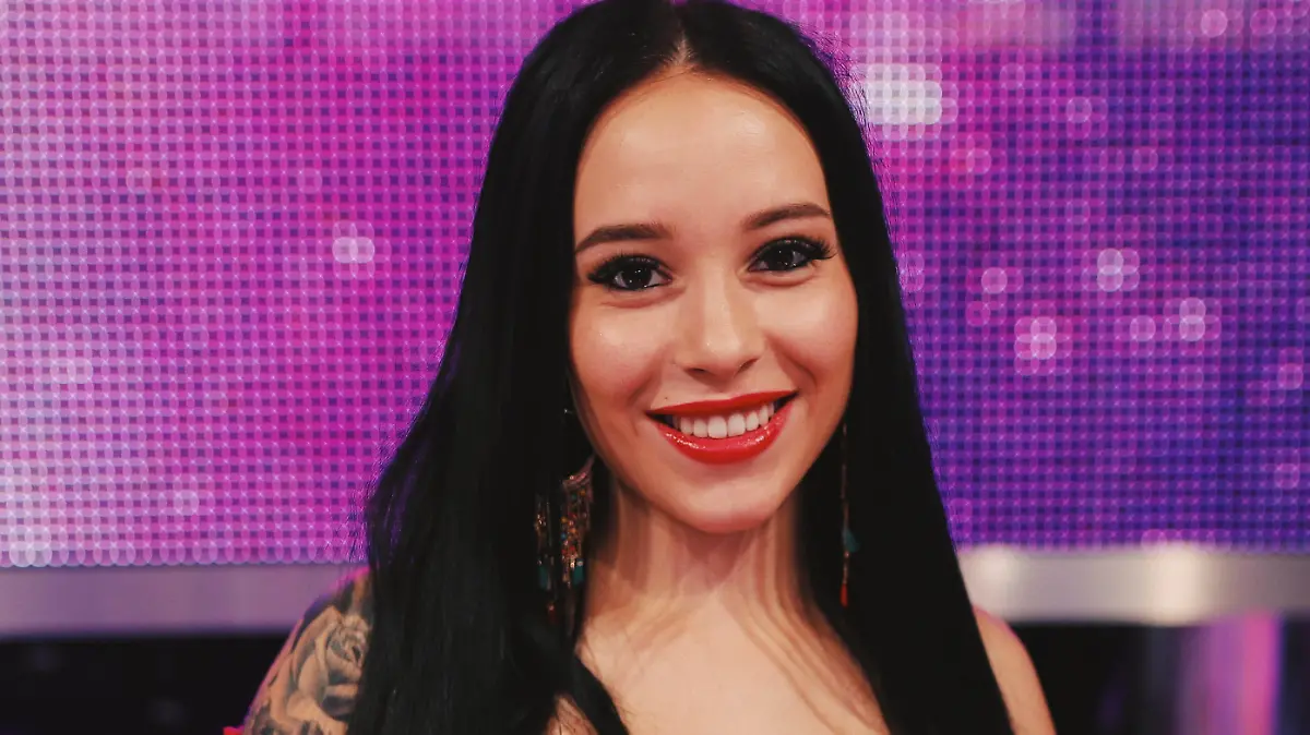 Processed with VSCO with fp8 preset