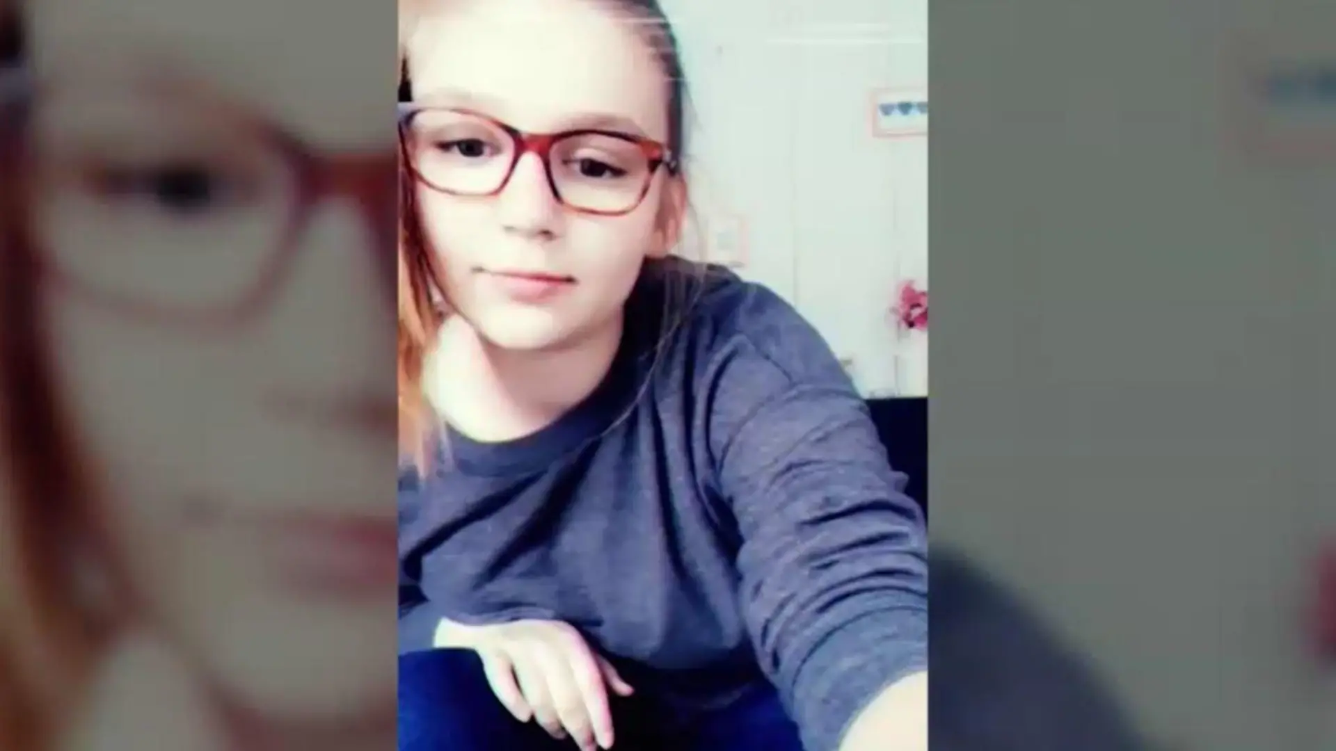 Emily starb auf einer Klassenfahrt an Diabetes.