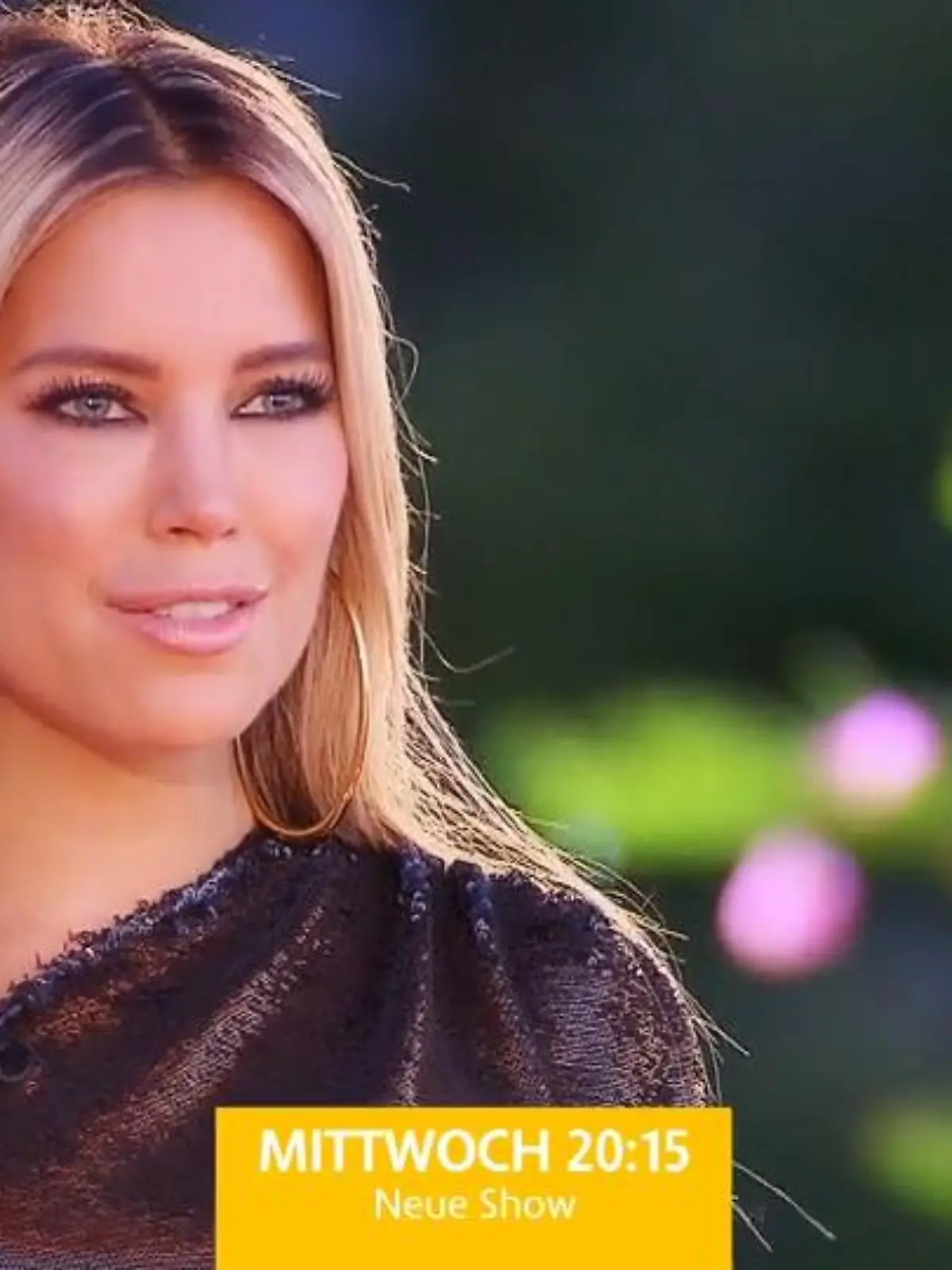 Bild zu: "Welches Girl wird zu "Sylvies Dessous Model"?"