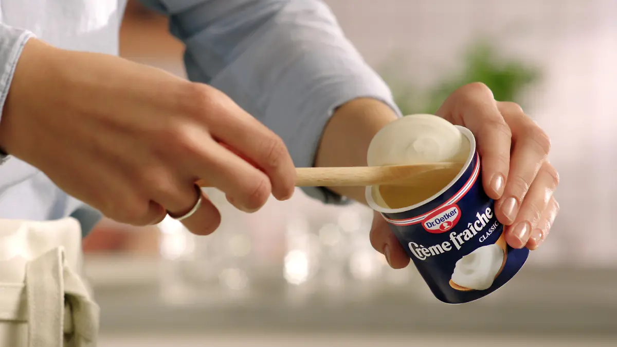 2017-11-23 Oetker Rezepte-ZUM-FEST