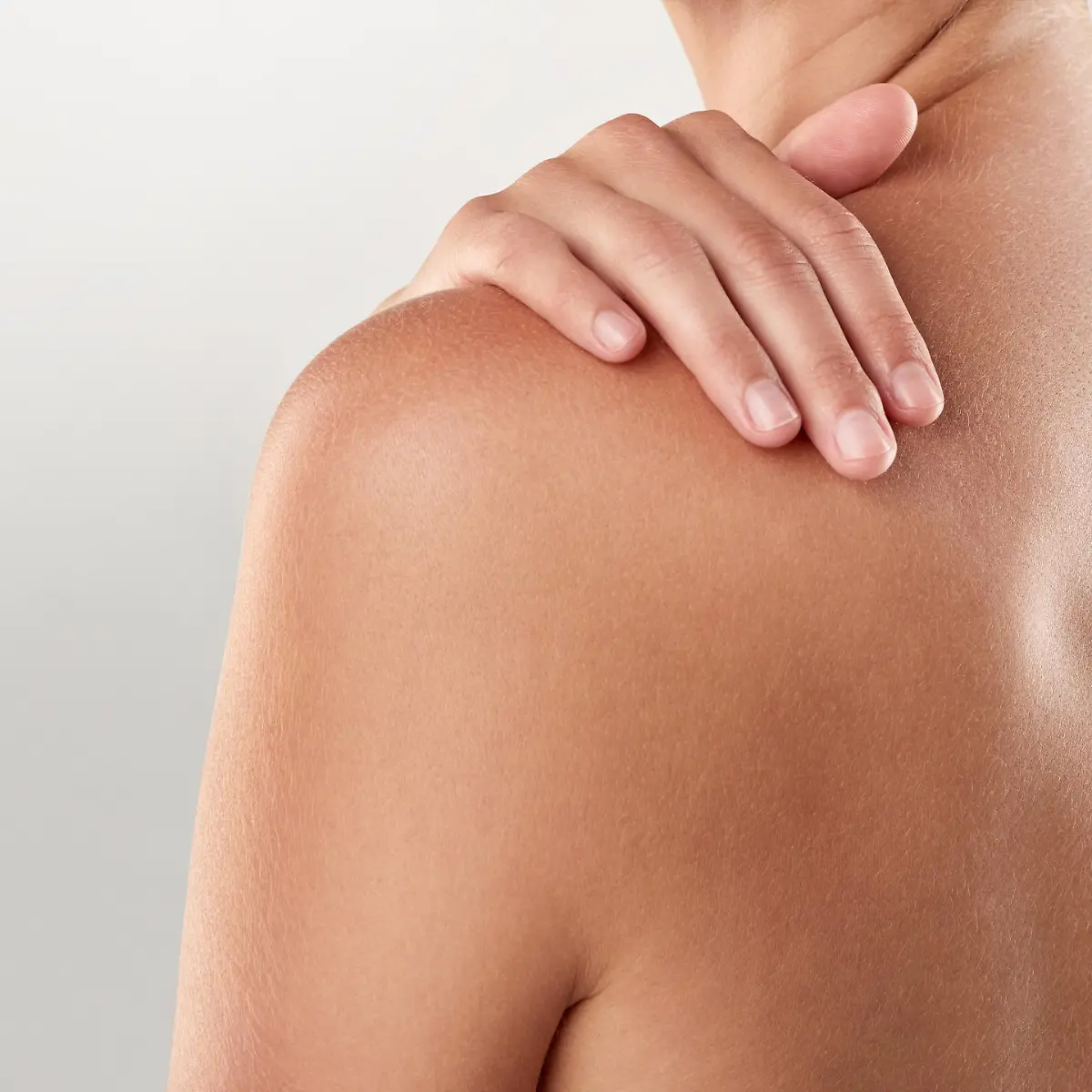 Schultergelenk Logo von Schultergelenk