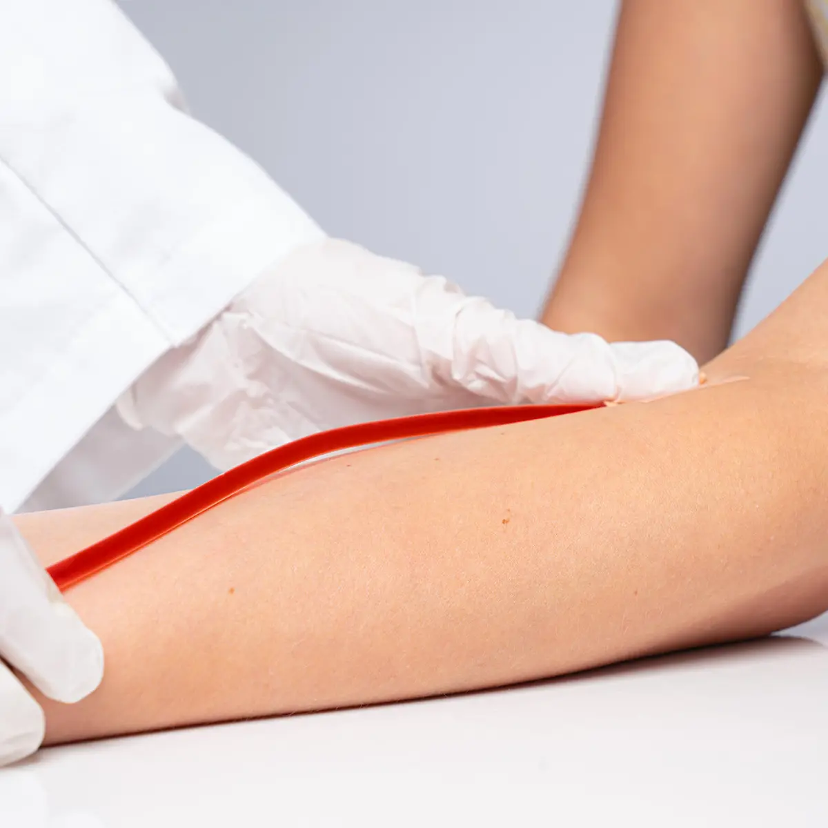 Shunt Logo von Shunt