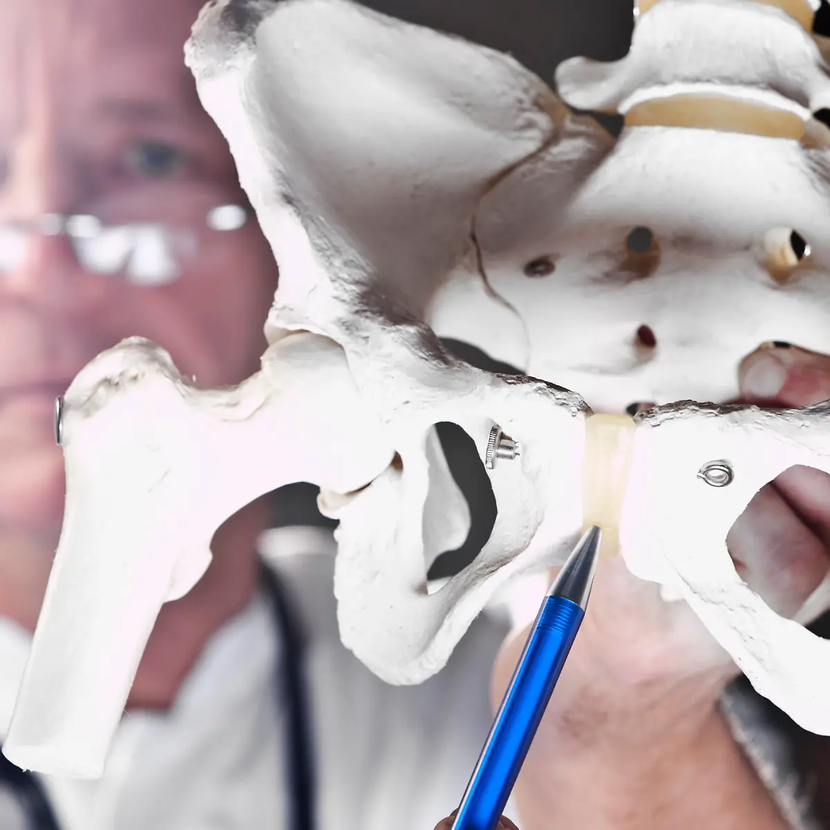 Symphyse Logo von Symphyse