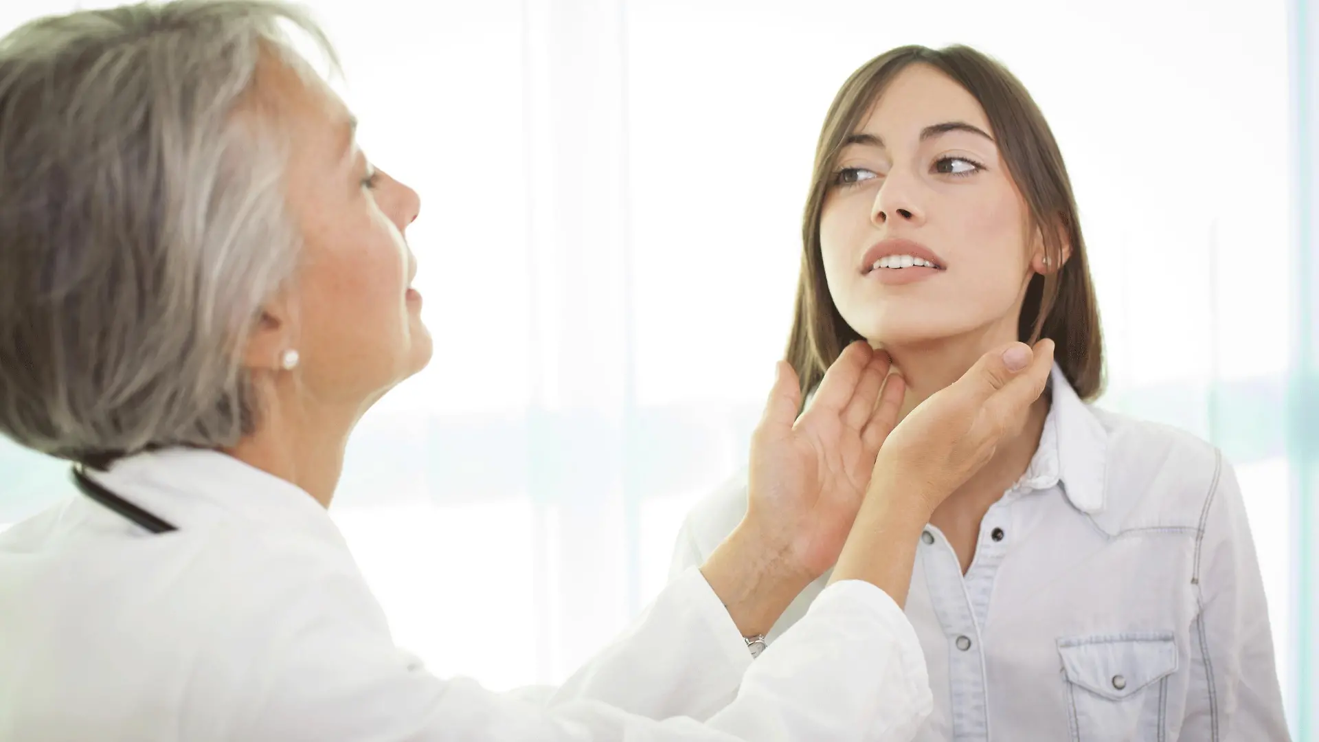 iStock 29216380 LARGE