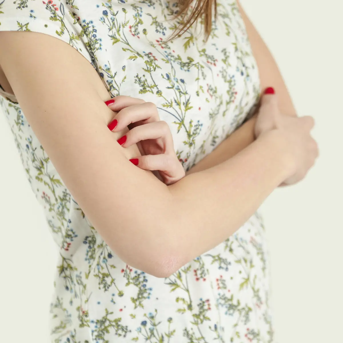 Sklerodermie Logo von Sklerodermie