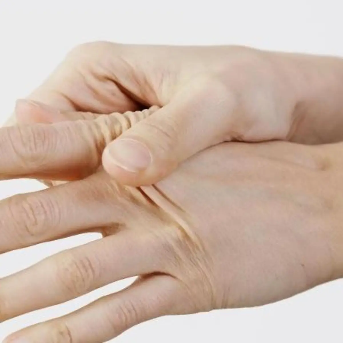 Parästhesien Logo von Parästhesien