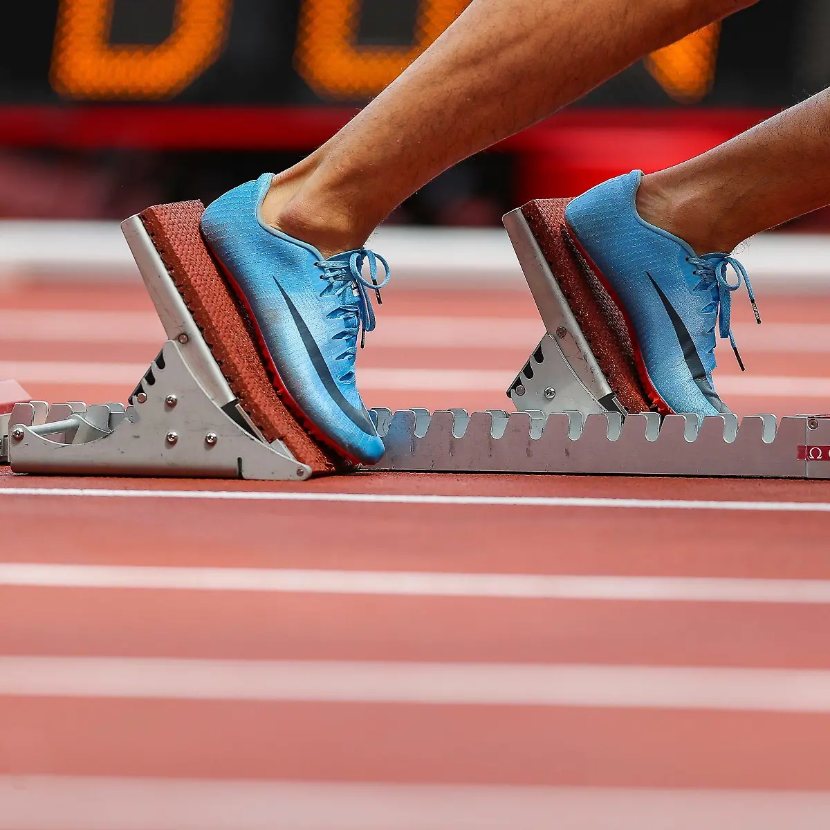 Noradrenalin (Norepinephrin) Logo von Noradrenalin (Norepinephrin)