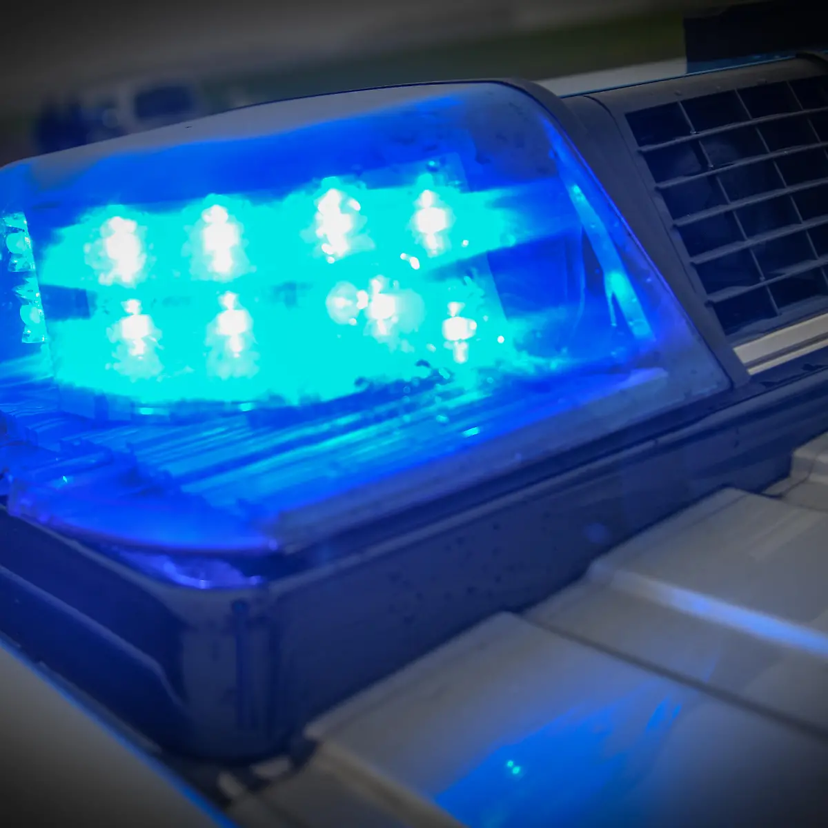 Rettungsdienst Logo von Rettungsdienst