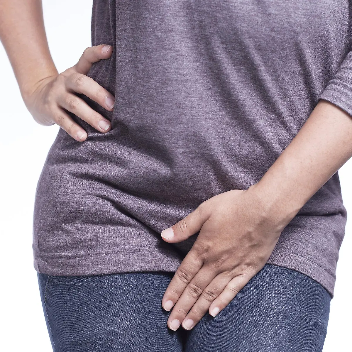 Reizblase (überaktive Blase) Logo von Reizblase (überaktive Blase)