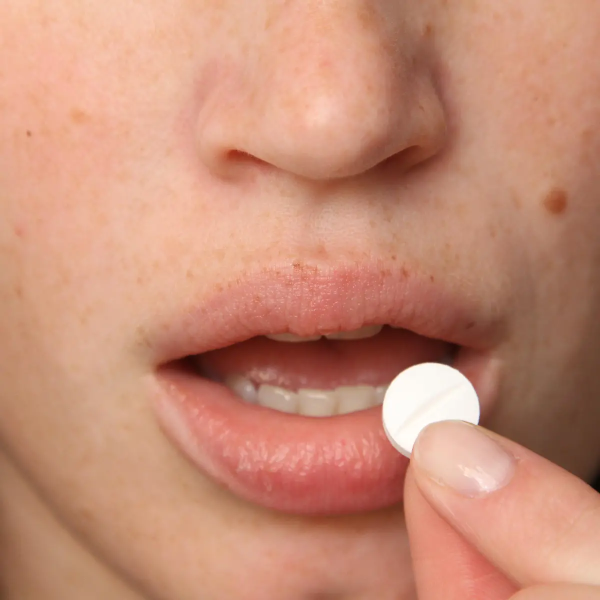 Psychopharmaka Logo von Psychopharmaka