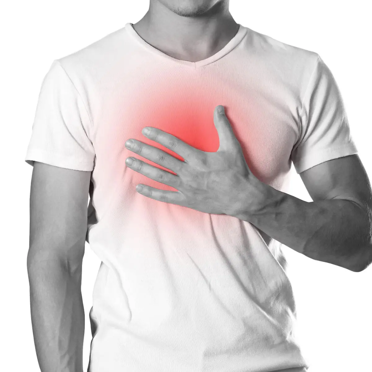 Speiseröhrenentzündung (Ösophagitis) Logo von Speiseröhrenentzündung (Ösophagitis)