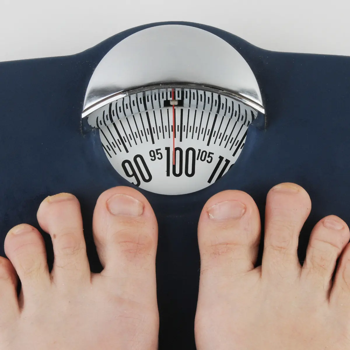 Übergewicht (Präadipositas) Logo von Übergewicht (Präadipositas)