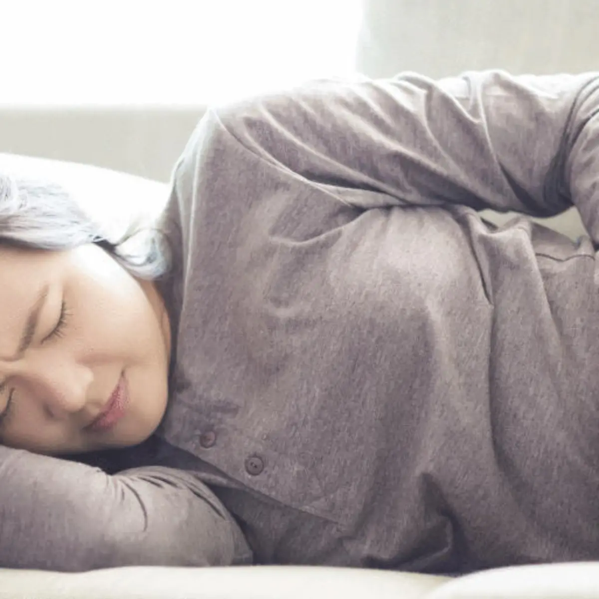 Säure-Basen-Haushalt Logo von Säure-Basen-Haushalt