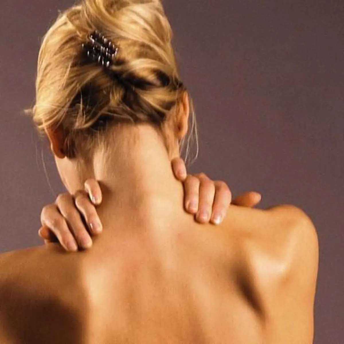 Muskelschmerzen Logo von Muskelschmerzen