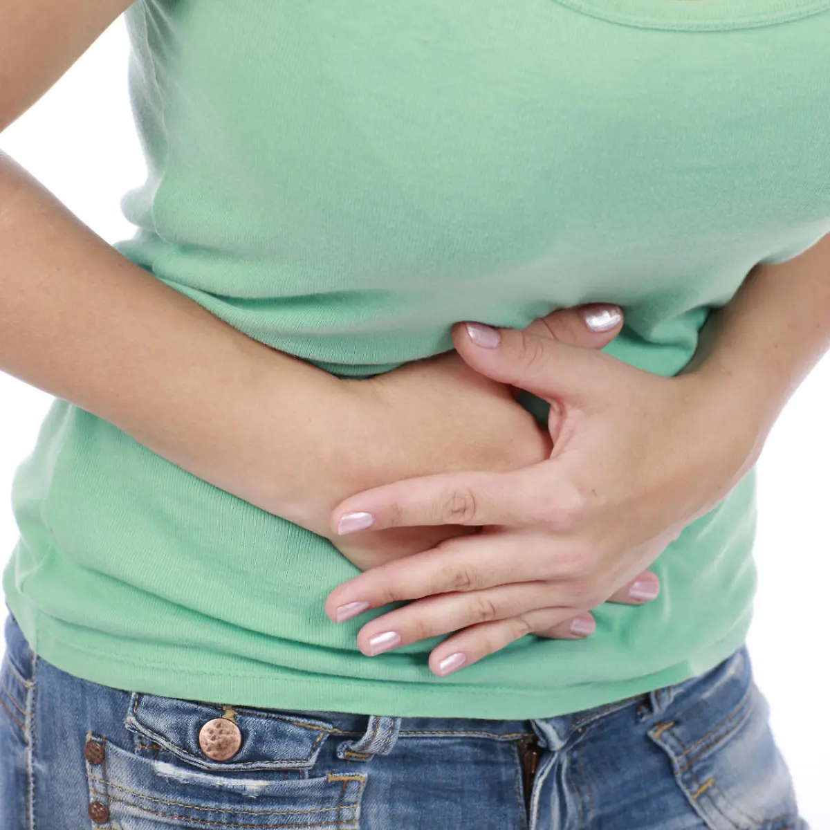 Harnwegsinfekt Logo von Harnwegsinfekt