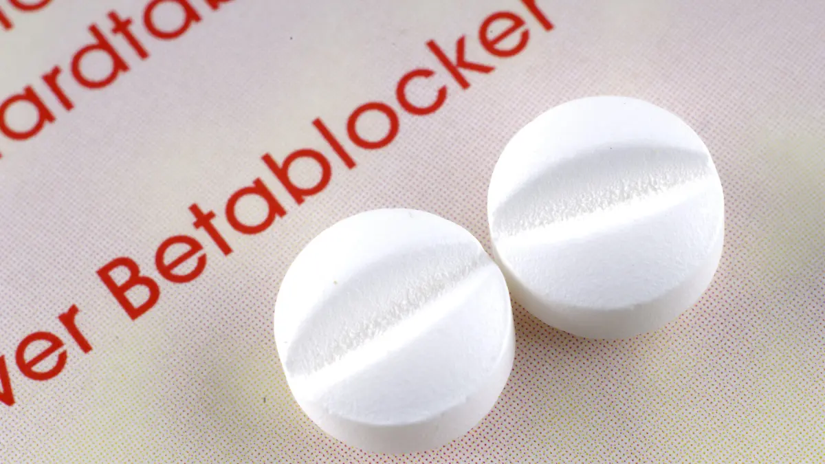 Pillen gegen Bluthochdruck / Tablette, Pillen, Tabletten | Verwendung weltweit
