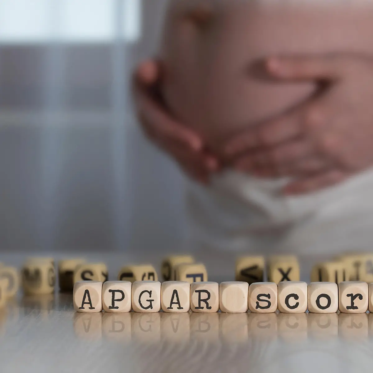 Score (Scoring-System) Logo von Score (Scoring-System)