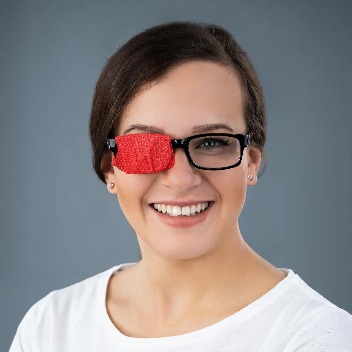 Strabismus (Schielen) Logo von Strabismus (Schielen)