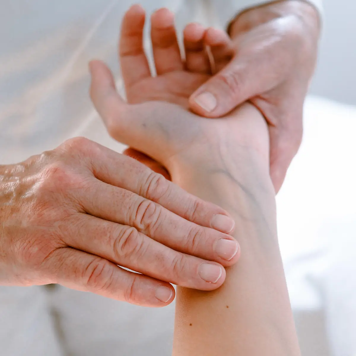 Lymphangitis Logo von Lymphangitis