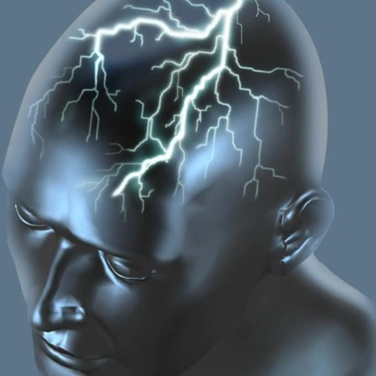 Nervenzellen außer Rand und Band Logo von Nervenzellen außer Rand und Band