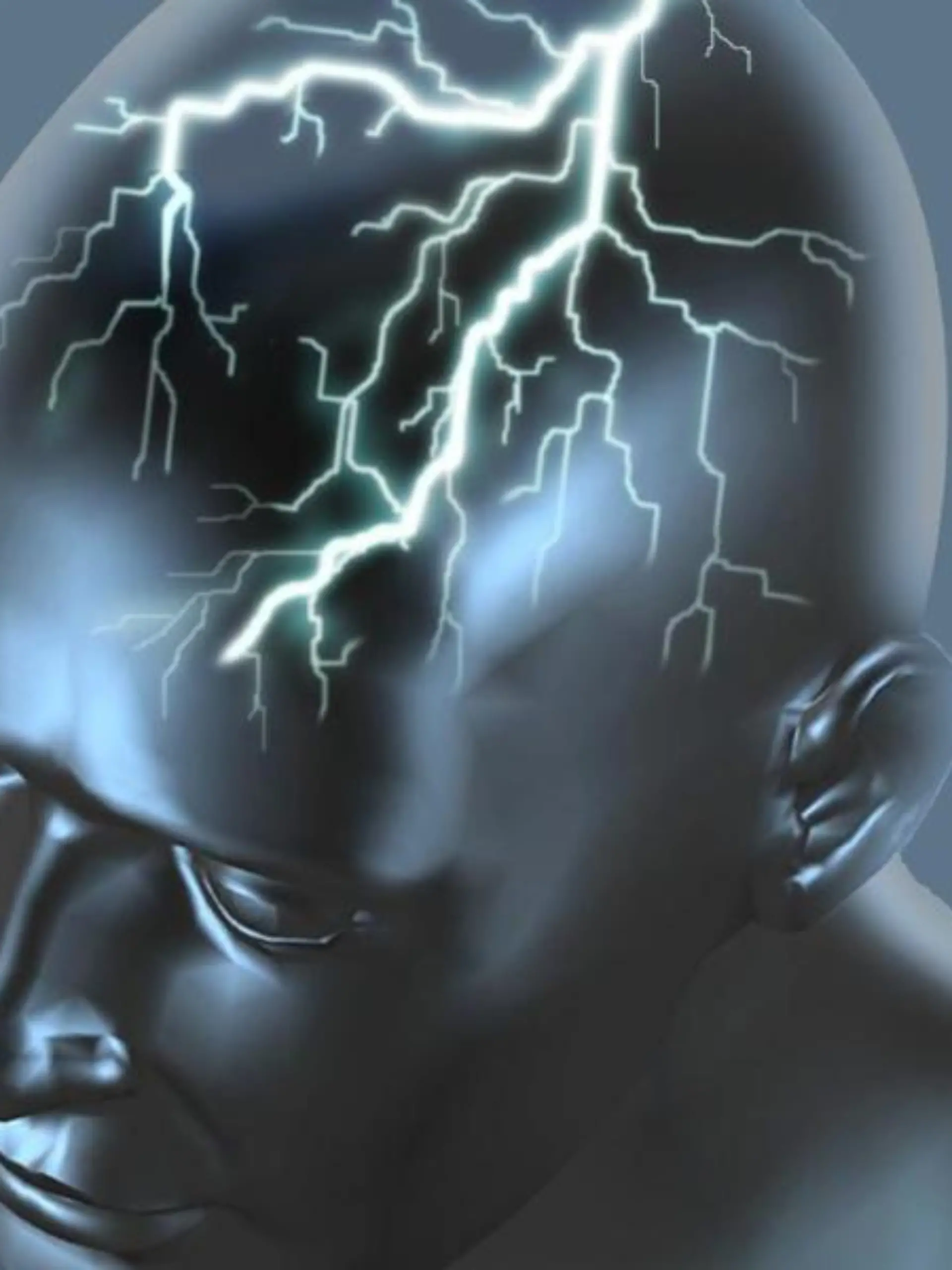 Epilepsie