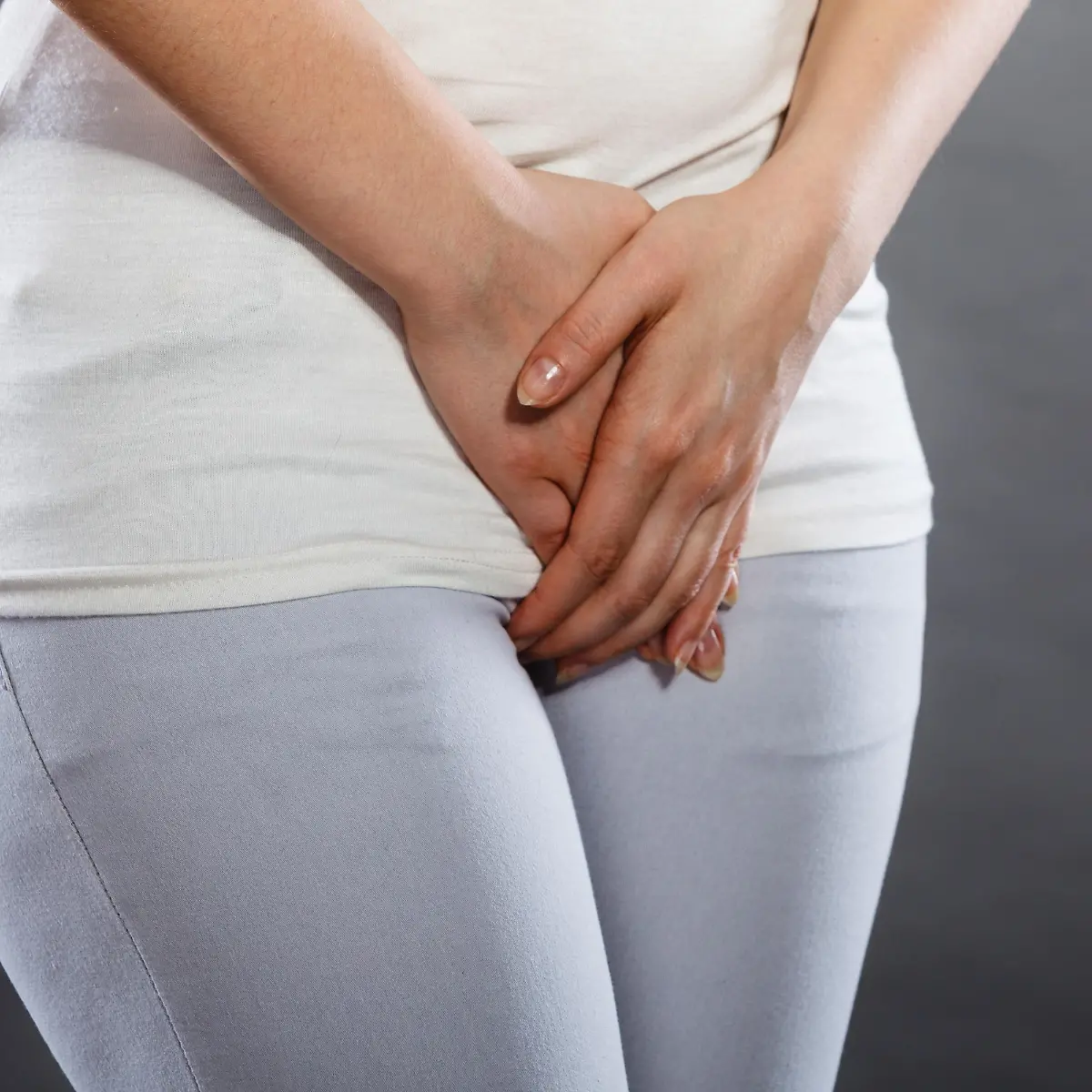 Polyurie Logo von Polyurie