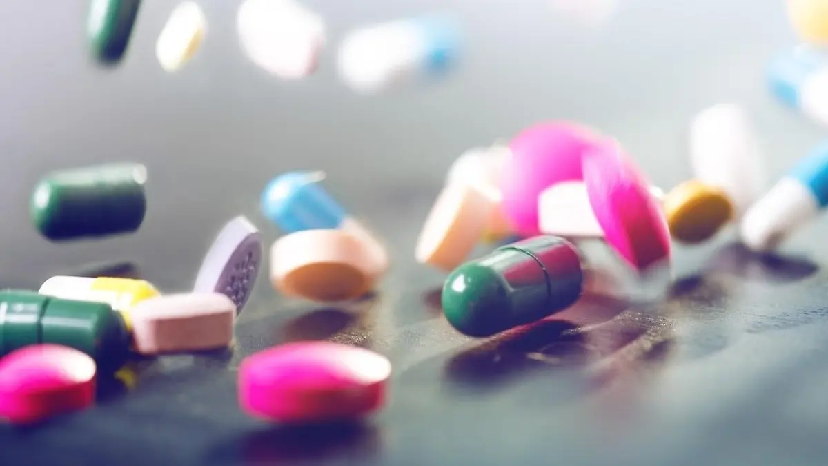 Antibiotika immer aufbrauchen? Falsch! Mediziner warnen vor diesem Mythos