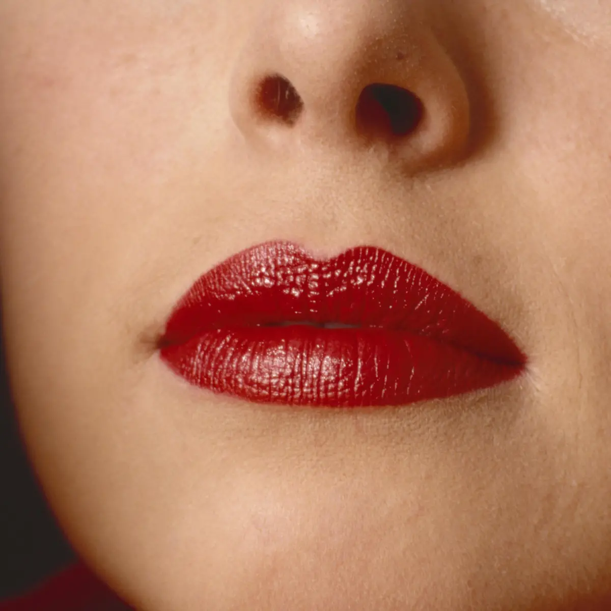 Lippen Logo von Lippen