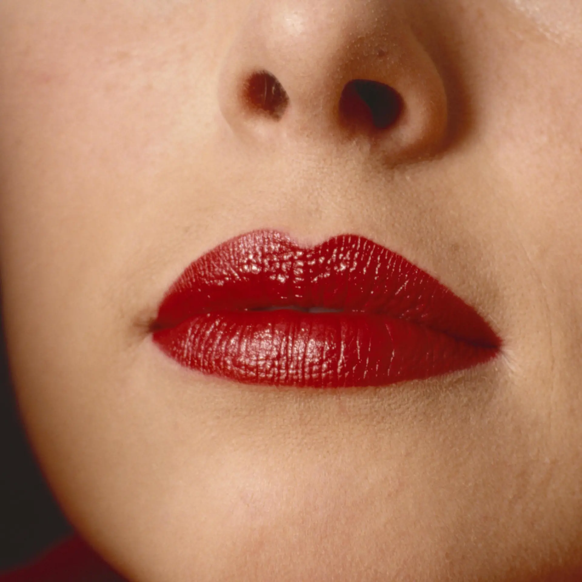 Lippen Logo von Lippen