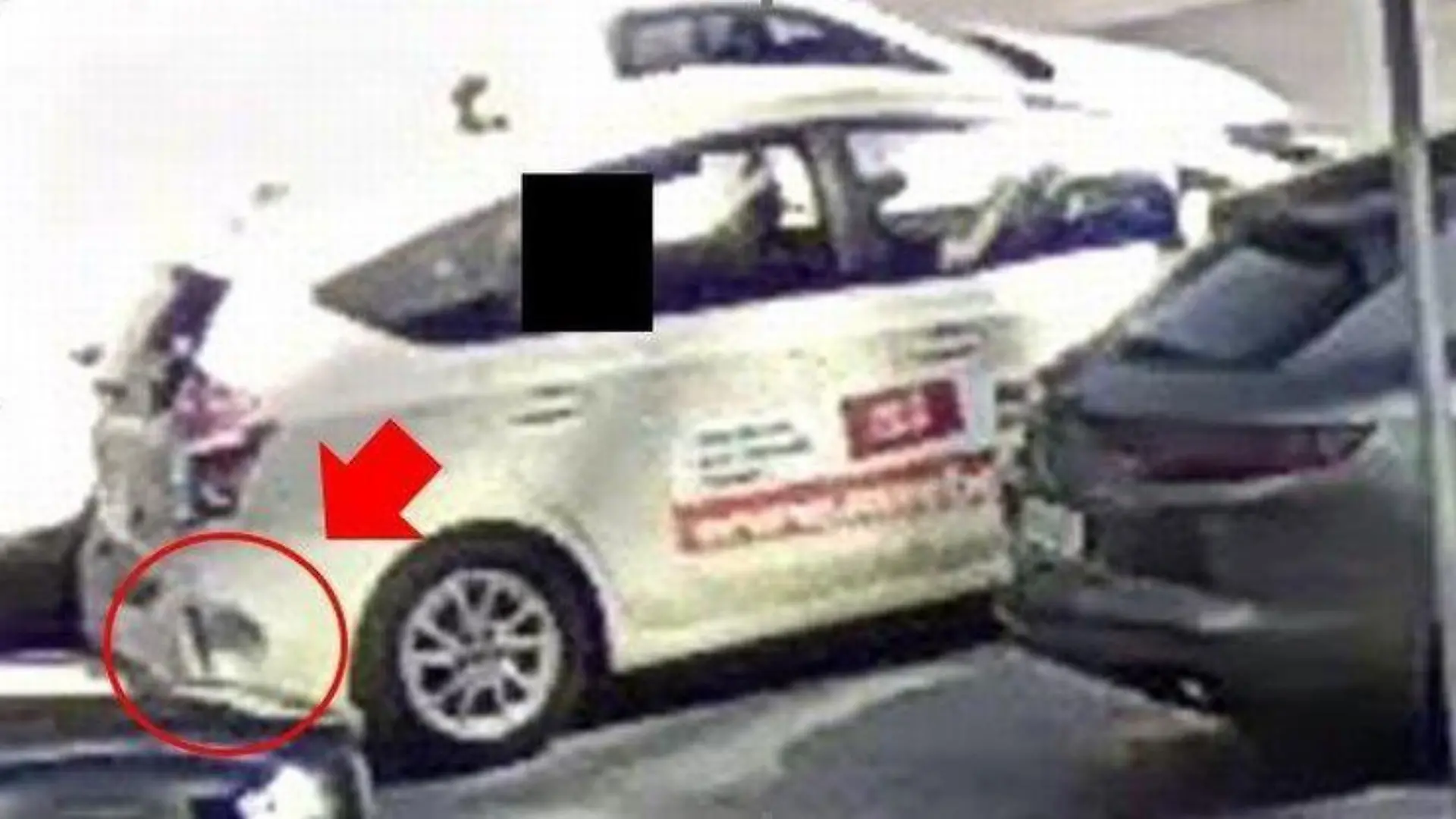 Mord an Afghanin in Berlin: Taxifahrer gesucht