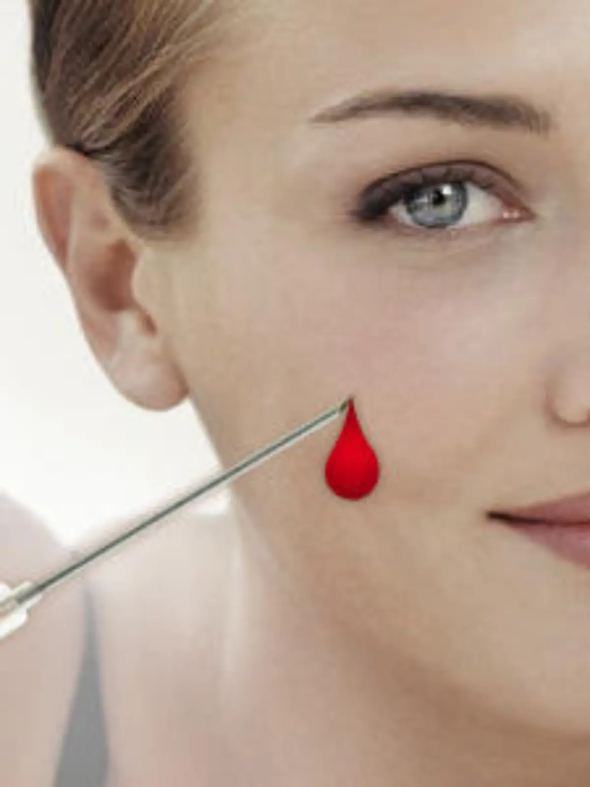 dracula eigenblut therapie multiteaser