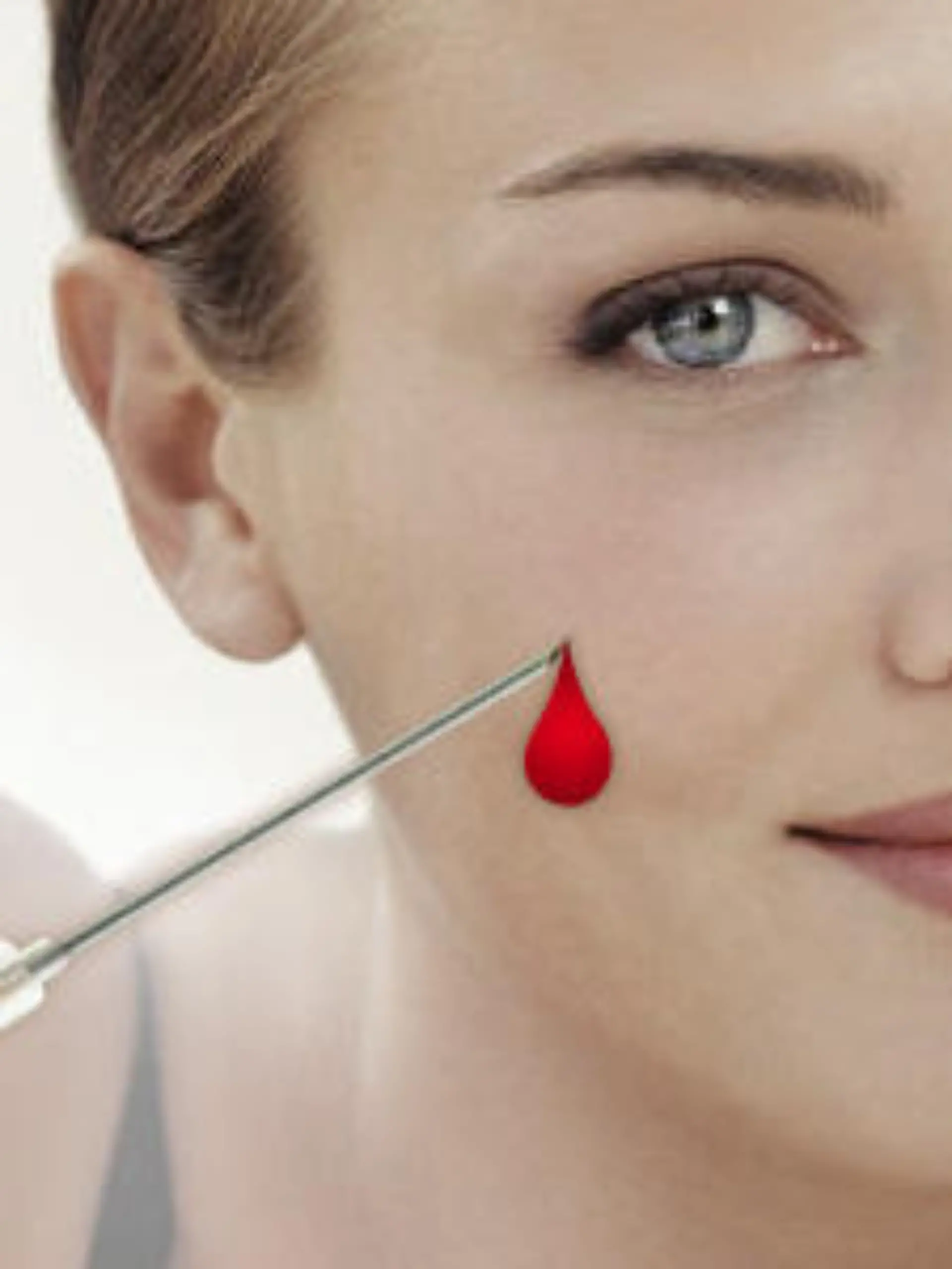 dracula eigenblut therapie multiteaser