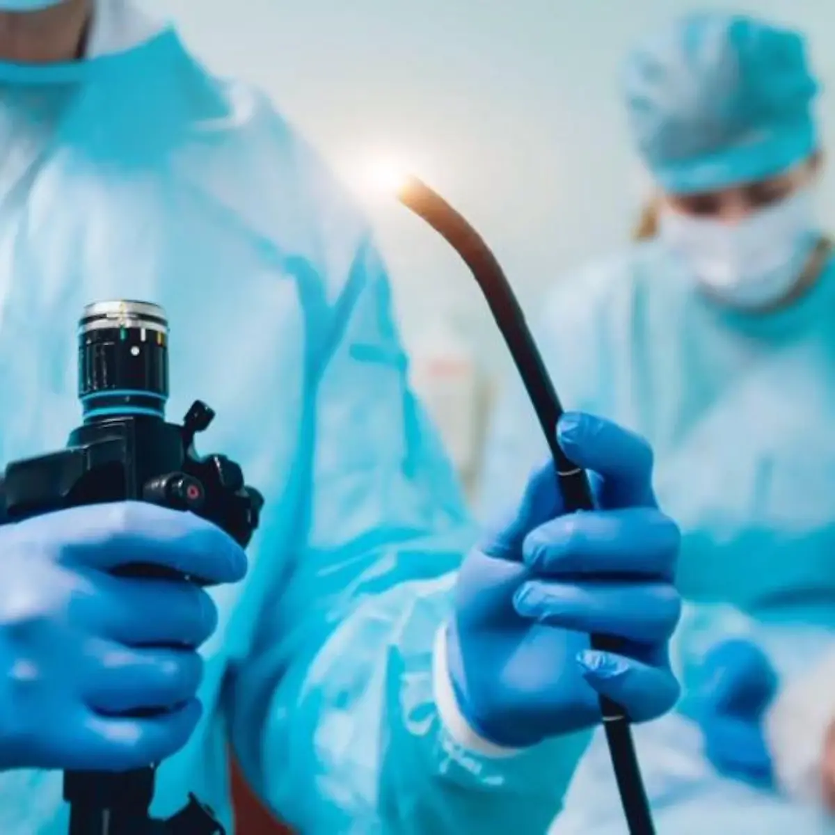 Inspektion Logo von Inspektion