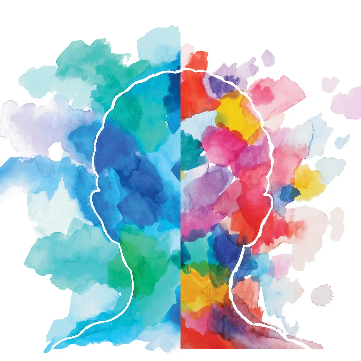 Kognition Logo von Kognition