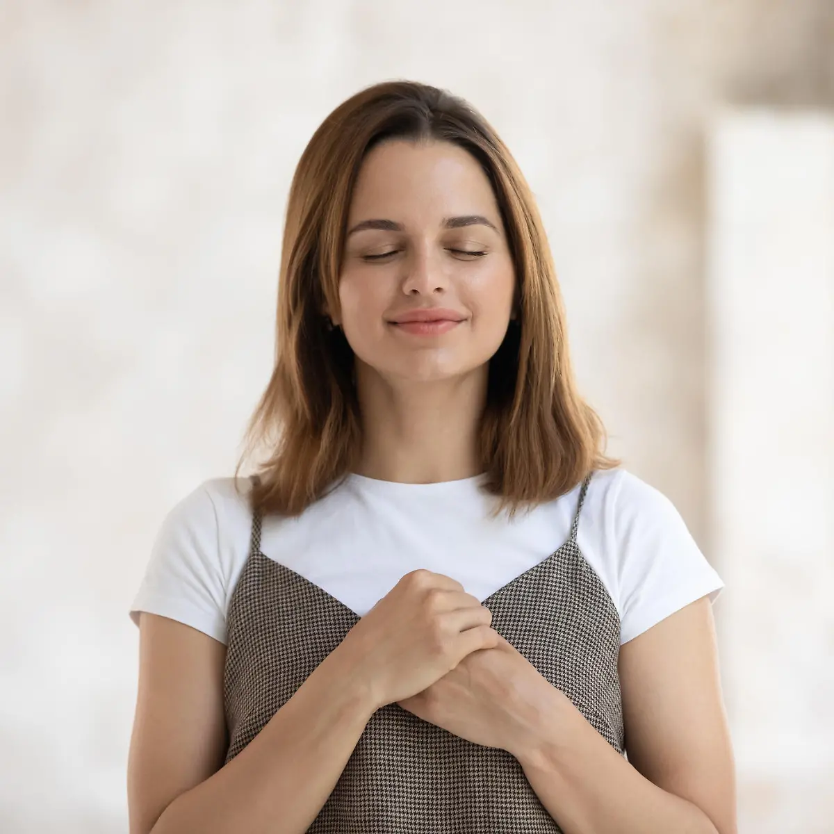 Kompensation (Psychologie) Logo von Kompensation (Psychologie)